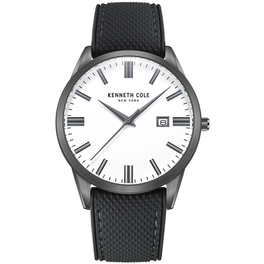 Часы Kenneth Cole Classic KCWGN2233603